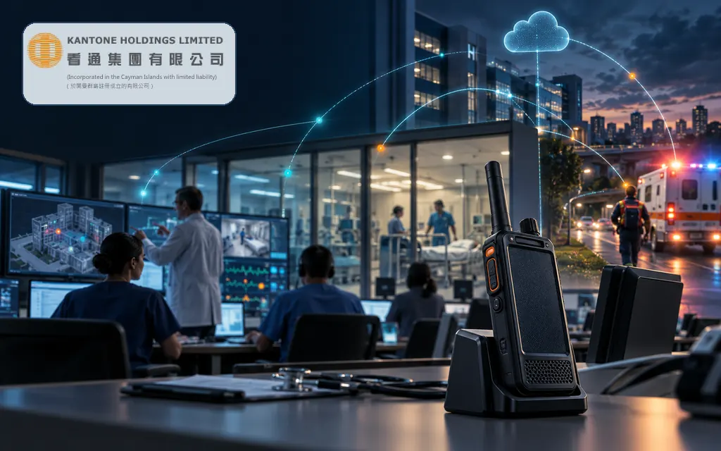 1059-Kantone-Holdings-Limited - 口袋香港 - 港股百科及港股开户投资指南 关键通信系统与软件公司:看通集团 Kantone Holdings Limited(1059)