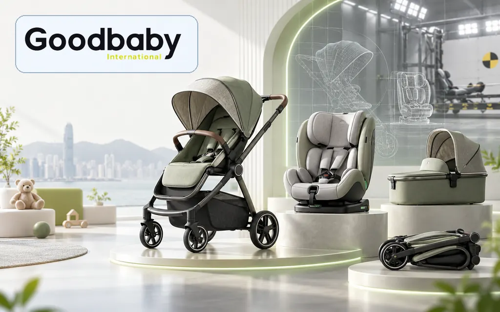 1086-Goodbaby-International-Holdings-Limited - 口袋香港 - 港股百科及港股开户投资指南 儿童用品研发制造公司:好孩子国际控股 Goodbaby International Holdings Limited(1086)