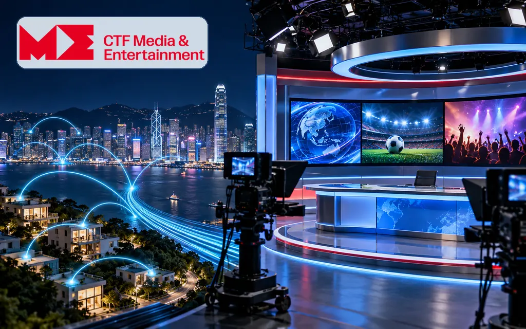 1097-CTF-Media-Entertainment-Limited - 口袋香港 - 港股百科及港股开户投资指南 香港电视广播及宽带服务公司:周大福媒体娱乐 CTF Media & Entertainment Limited(1097)