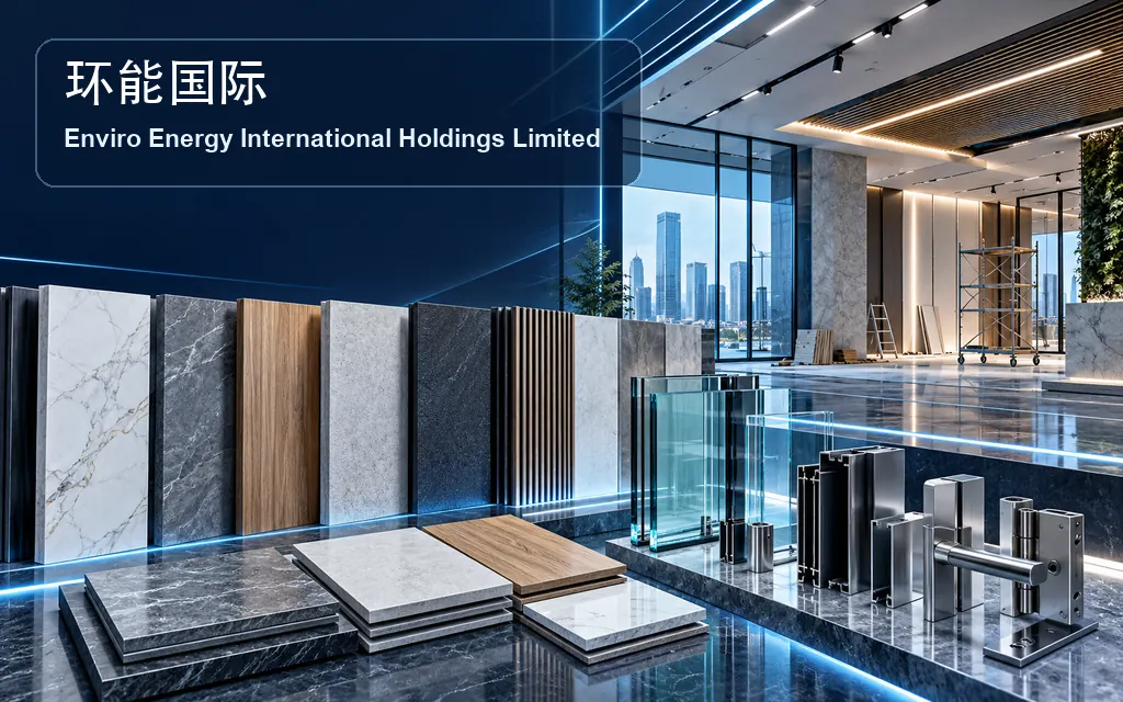 1102-Enviro-Energy-International-Holdings-Limited - 口袋香港 - 港股百科及港股开户投资指南 建筑材料销售及装修服务公司:环能国际 Enviro Energy International Holdings Limited(1102)