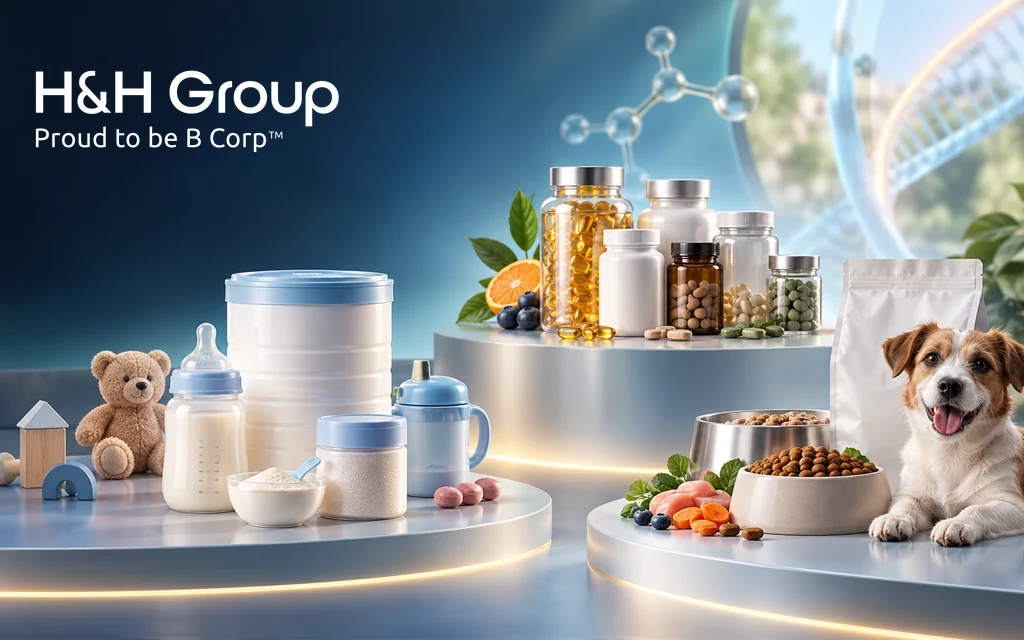 1112-Health-and-Happiness-HH-International-Holdings-Limited - 口袋香港 - 港股百科及港股开户投资指南 家庭营养健康公司:健合国际控股 Health and Happiness (H&H) International Holdings Limited(1112)