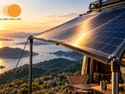 光伏与鞋履制造公司：金阳新能源 Golden Solar New Energy Technology Holdings Limited(1121)