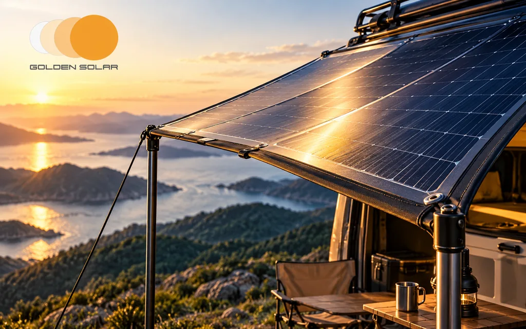 1121-Golden-Solar-New-Energy-Technology-Holdings-Limited - 口袋香港 - 港股百科及港股开户投资指南 光伏与鞋履制造公司:金阳新能源 Golden Solar New Energy Technology Holdings Limited(1121)