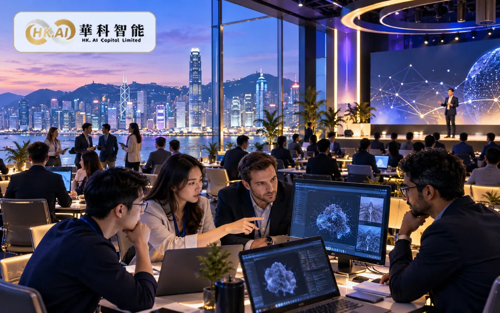 1140-HKAI-Capital-Limited - 口袋香港 - 港股百科及港股开户投资指南 跨境投资公司:华科智能投资 HK.AI Capital Limited(1140)
