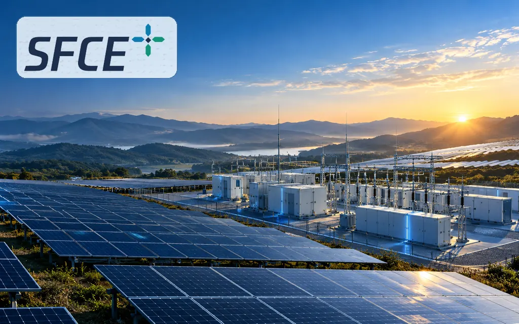 1165-Shunfeng-International-Clean-Energy-Limited - 口袋香港 - 港股百科及港股开户投资指南 太阳能发电公司:顺风清洁能源 Shunfeng International Clean Energy Limited(1165)