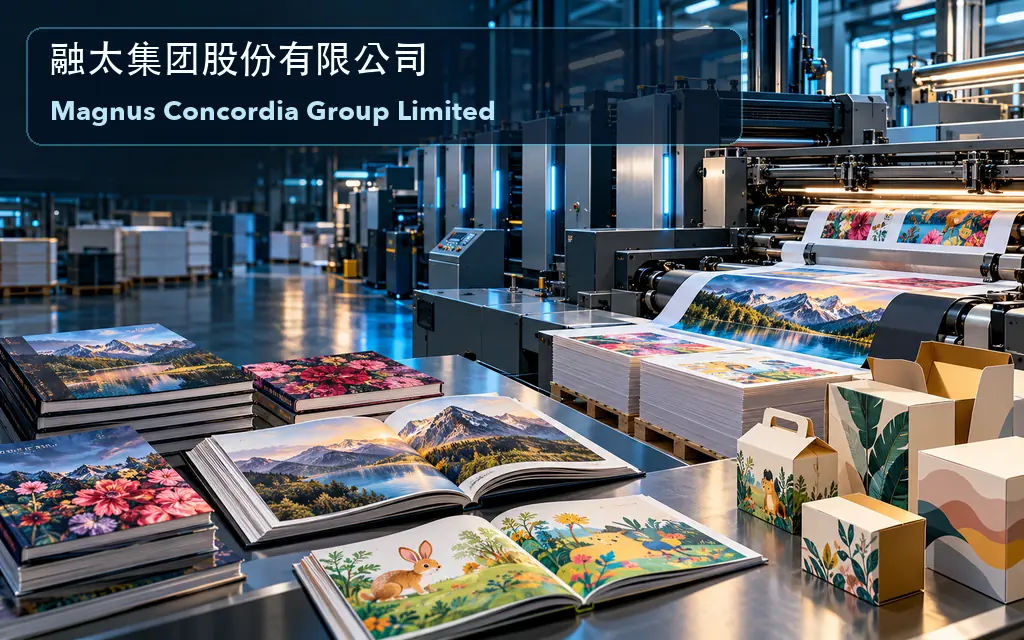 1172-Magnus-Concordia-Group-Limited - 口袋香港 - 港股百科及港股开户投资指南 书刊及包装印刷公司:融太集团 Magnus Concordia Group Limited(1172)