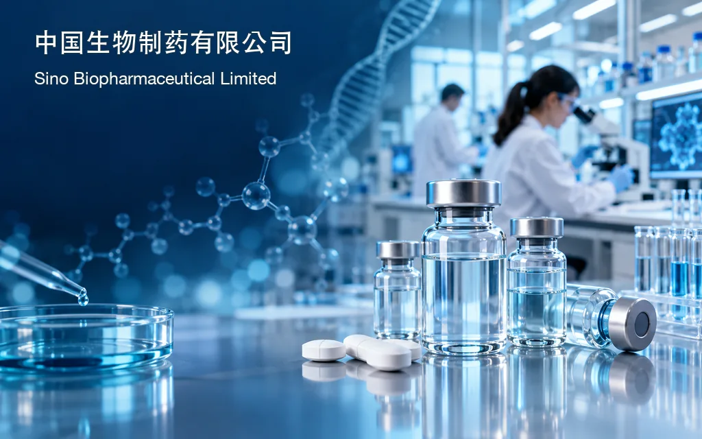 1177-Sino-Biopharmaceutical-Limited - 口袋香港 - 港股百科及港股开户投资指南 创新药研发与生产公司:中国生物制药 Sino Biopharmaceutical Limited(1177)