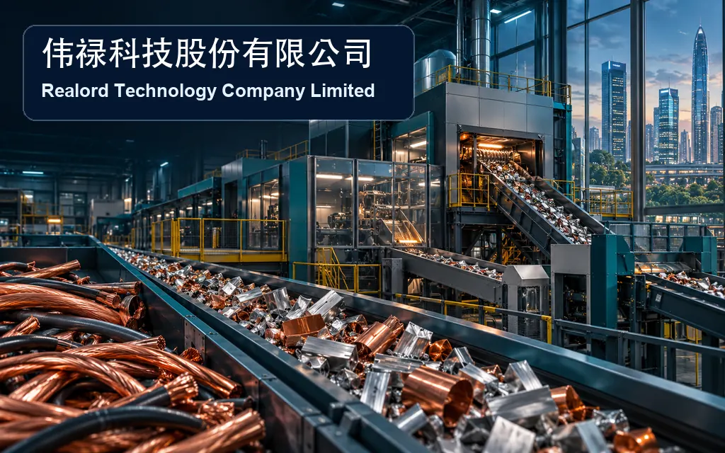 1196-Realord-Technology-Company-Limited - 口袋香港 - 港股百科及港股开户投资指南 环保回收与多元业务公司:伟禄科技 Realord Technology Company Limited(1196)