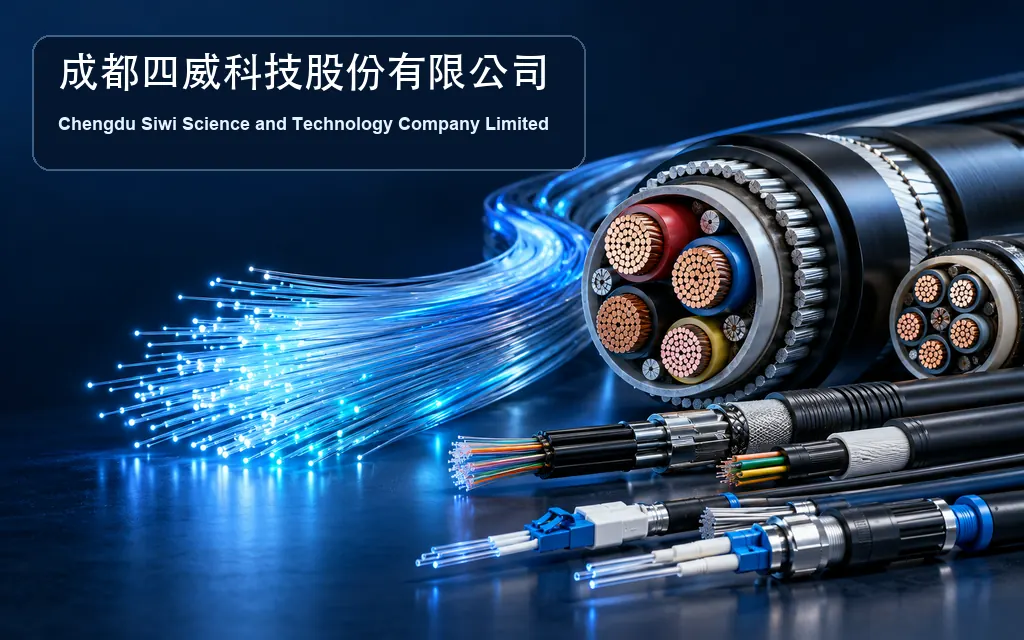 1202-Chengdu-Siwi-Science-and-Technology-Company-Limited - 口袋香港 - 港股百科及港股开户投资指南 光纤与轨道交通线缆制造公司:四威科技 Chengdu Siwi Science and Technology Company Limited(1202)
