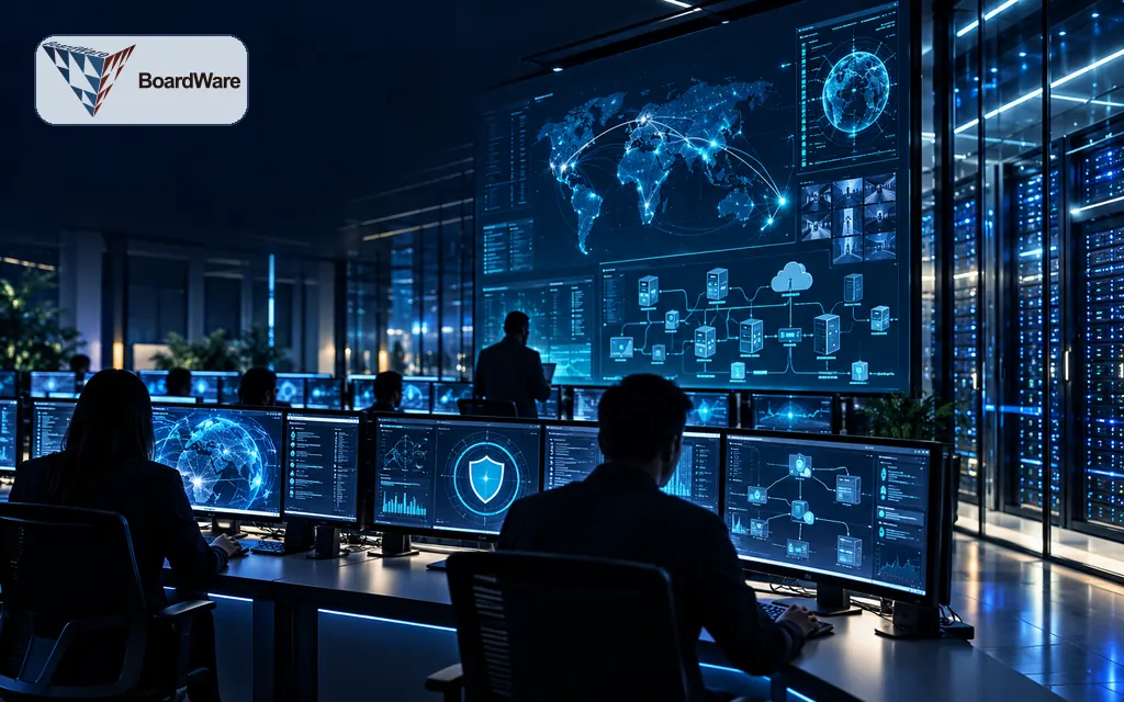 1204-Boardware-Intelligence-Technology-Limited - 口袋香港 - 港股百科及港股开户投资指南 企业IT解决方案与网络安全服务公司:博维智慧 Boardware Intelligence Technology Limited(1204)