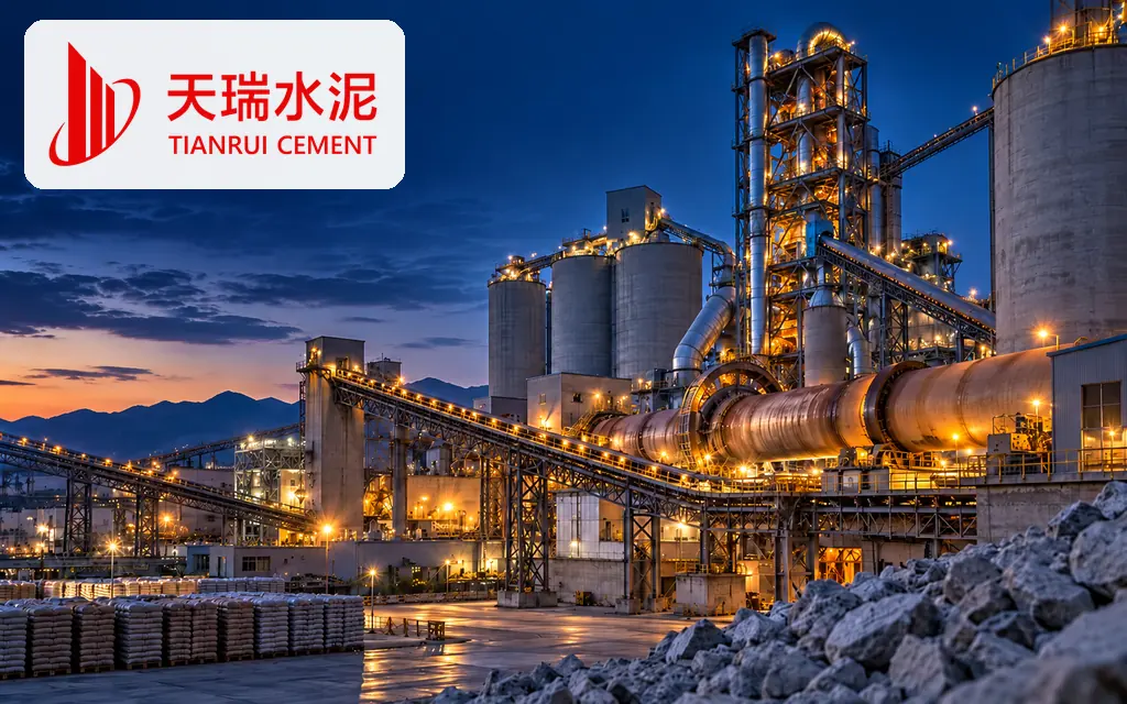 1252-China-Tianrui-Group-Cement-Company-Limited-v2 - 口袋香港 - 港股百科及港股开户投资指南 水泥制造公司:中国天瑞水泥 China Tianrui Group Cement Company Limited(1252)
