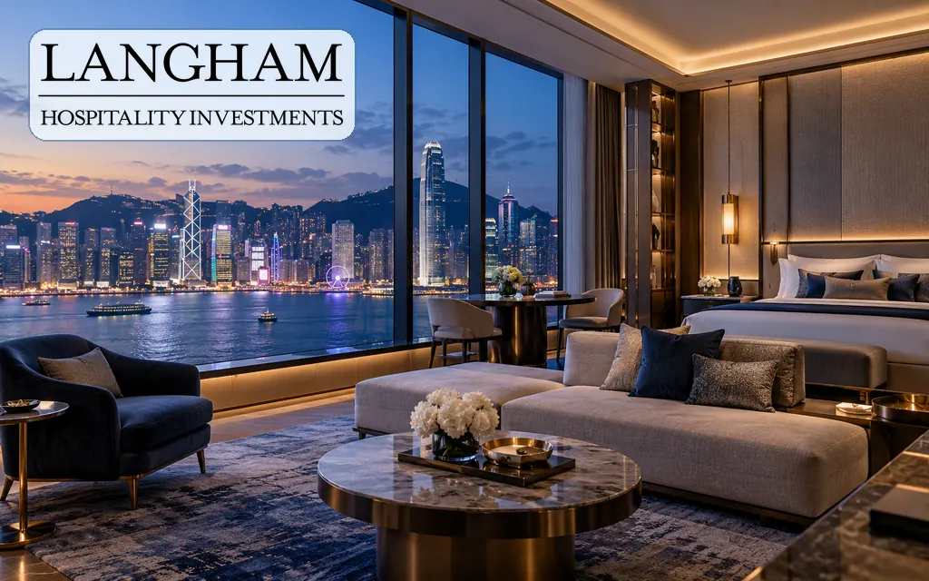 1270-Langham-Hospitality-Investments-and-Langham-Hospitality-Investments-Limited - 口袋香港 - 港股百科及港股开户投资指南 香港酒店物业投资公司:朗廷酒店投资 Langham Hospitality Investments And Langham Hospitality Investments Limited(1270)