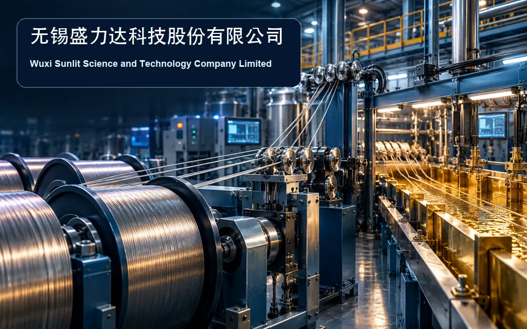 1289-Wuxi-Sunlit-Science-and-Technology-Company-Limited - 口袋香港 - 港股百科及港股开户投资指南 钢丝生产线设备制造公司:盛力达科技 Wuxi Sunlit Science and Technology Company Limited(1289)