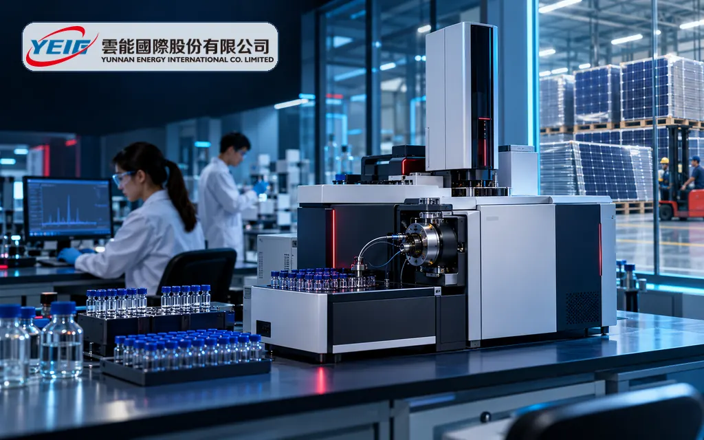 1298-Yunnan-Energy-International-Co-Limited - 口袋香港 - 港股百科及港股开户投资指南 医疗仪器及供应链公司:云能国际 Yunnan Energy International Co. Limited(1298)