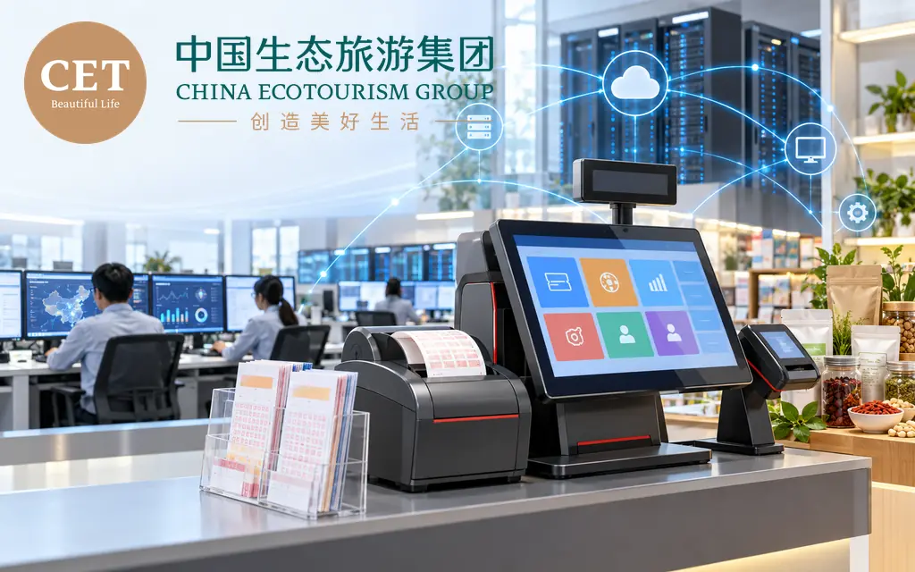 1371-China-Ecotourism-Group-Limited - 口袋香港 - 港股百科及港股开户投资指南 彩票终端与技术服务公司:中国生态旅游 China Ecotourism Group Limited(1371)