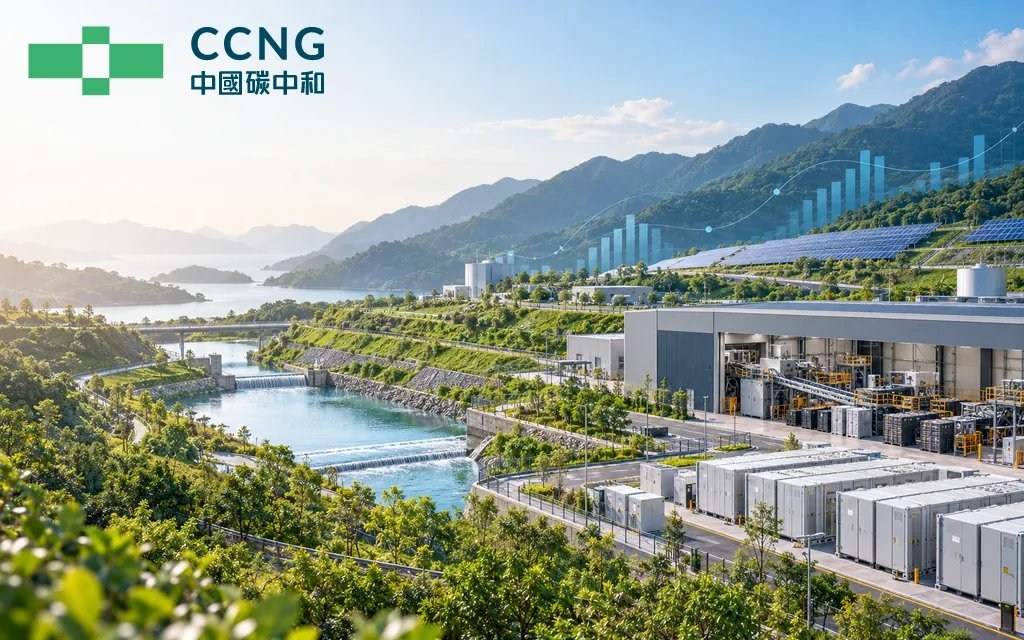 1372-China-Carbon-Neutral-Development-Group-Limited - 口袋香港 - 港股百科及港股开户投资指南 生态工程与碳服务公司:中国碳中和发展集团 China Carbon Neutral Development Group Limited(1372)