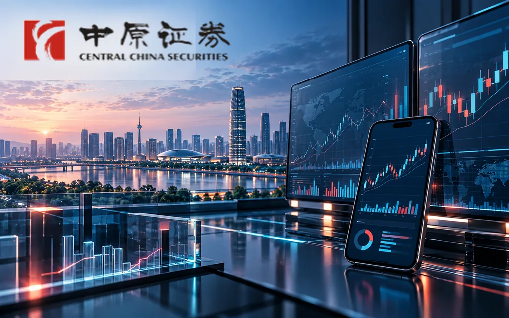 1375-Central-China-Securities-Co-Ltd - 口袋香港 - 港股百科及港股开户投资指南 证券经纪与投行服务公司:中原证券 Central China Securities Co., Ltd.(1375)