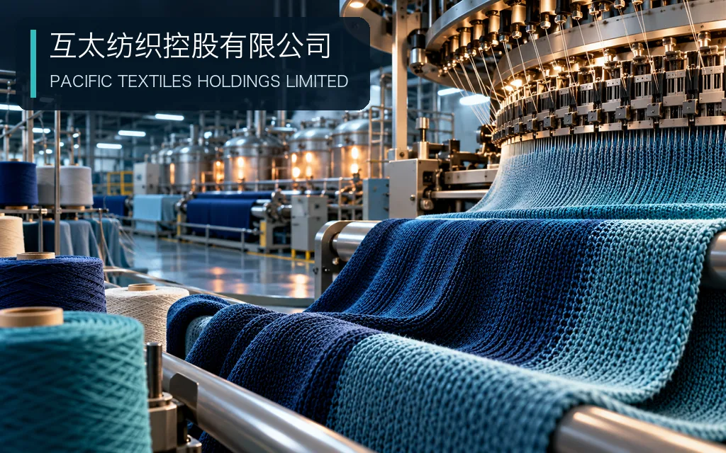 1382-Pacific-Textiles-Holdings-Limited - 口袋香港 - 港股百科及港股开户投资指南 针织面料制造公司:互太纺织 Pacific Textiles Holdings Limited(1382)