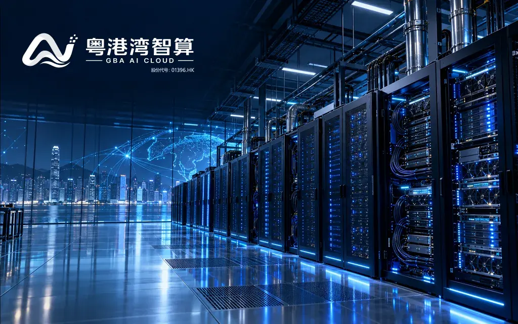 1396-Greater-Bay-Area-AI-Computing-Tech-Co-Ltd - 口袋香港 - 港股百科及港股开户投资指南 AI算力技术服务公司:粤港湾智算 Greater Bay Area AI Computing Tech Co., Ltd.(1396)