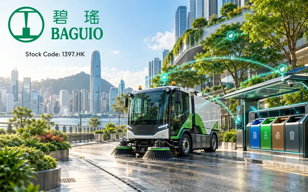 1397-Baguio-Green-Group-Limited - 口袋香港 - 港股百科及港股开户投资指南 香港综合环保服务公司:碧瑶绿色集团 Baguio Green Group Limited(1397)