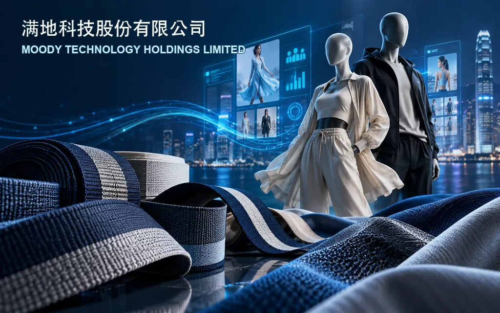 1400-Moody-Technology-Holdings-Limited - 口袋香港 - 港股百科及港股开户投资指南 服装与数字营销公司:满地科技股份 Moody Technology Holdings Limited(1400)