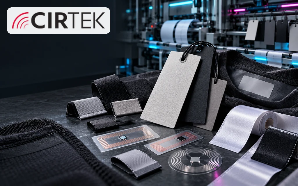 1433-Cirtek-Holdings-Limited - 口袋香港 - 港股百科及港股开户投资指南 服装标签与智能吊牌公司:常达控股 Cirtek Holdings Limited(1433)