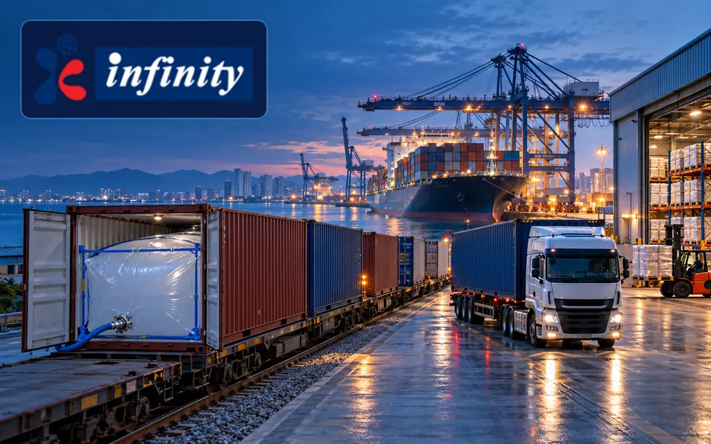 1442-Infinity-Logistics-and-Transport-Ventures-Limited - 口袋香港 - 港股百科及港股开户投资指南 东南亚综合物流服务公司:鹰辉物流 Infinity Logistics And Transport Ventures Limited(1442)