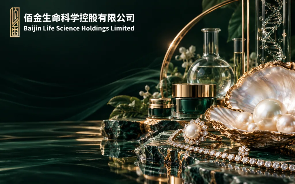 1466-Baijin-Life-Science-Holdings-Limited-logo - 口袋香港 - 港股百科及港股开户投资指南 珠宝与护肤生命科学公司:佰金生命科学 Baijin Life Science Holdings Limited(1466)