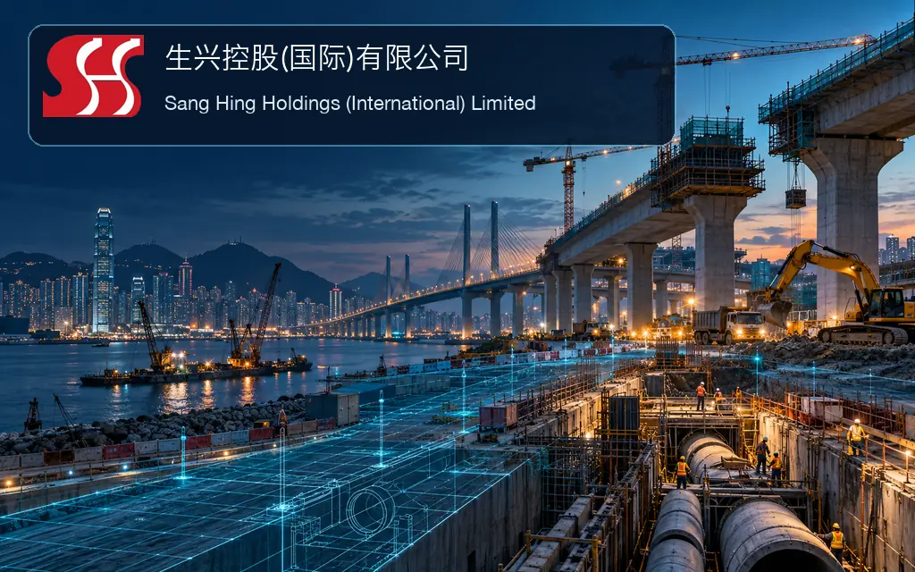 1472-Sang-Hing-Holdings-International - 口袋香港 - 港股百科及港股开户投资指南 香港土木工程公司:生兴控股 Sang Hing Holdings (International) Limited(1472)
