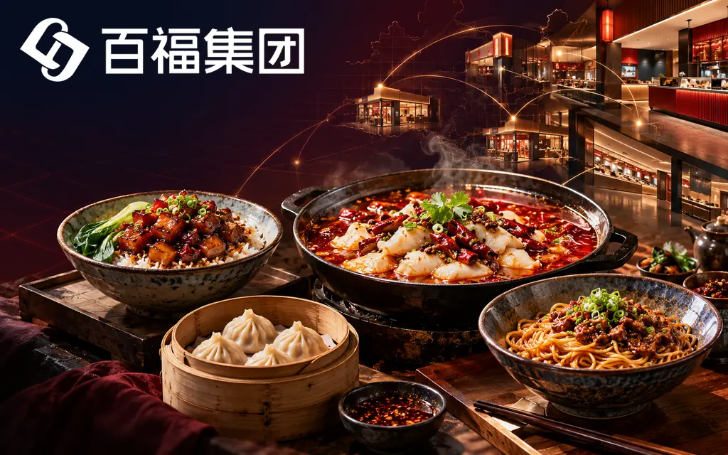 1488-Best-Food-Holding-Company-Limited - 口袋香港 - 港股百科及港股开户投资指南 多品牌连锁餐饮公司:百福控股 Best Food Holding Company Limited(1488)