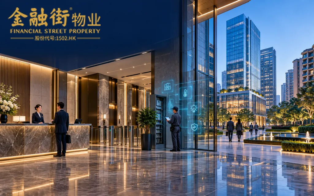 1502-Financial-Street-Property-Co-Limited - 口袋香港 - 港股百科及港股开户投资指南 商业物业管理服务公司:金融街物业 Financial Street Property Co., Limited(1502)