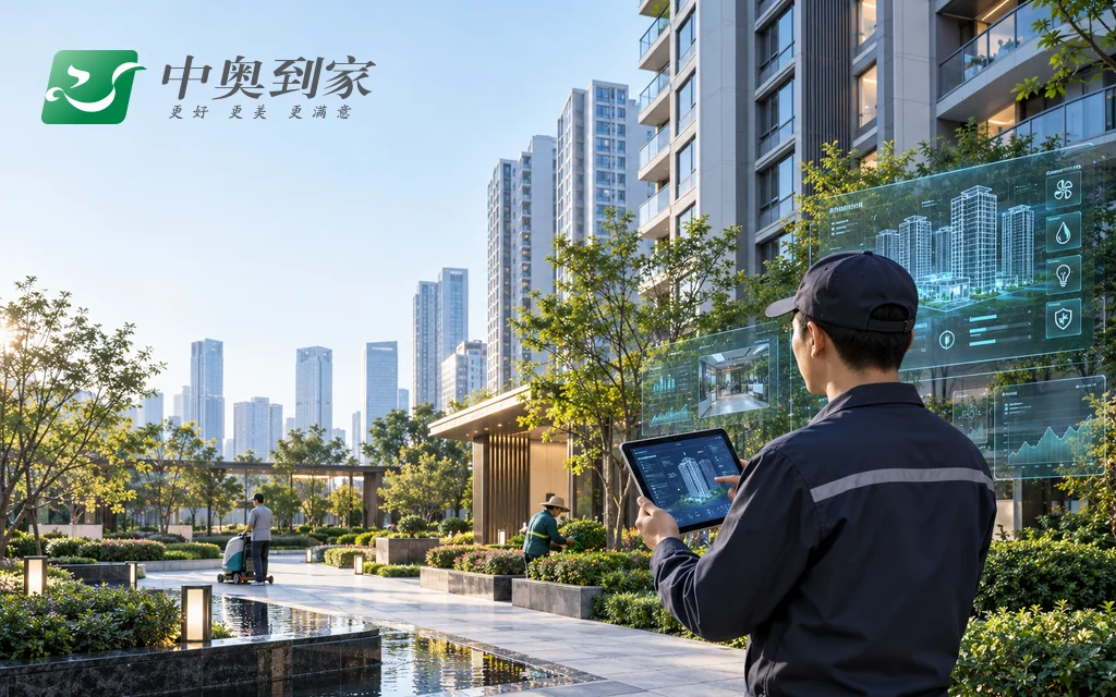 1538-ZHONG-AO-HOME-GROUP-LIMITED - 口袋香港 - 港股百科及港股开户投资指南 物业管理及城市服务公司:中奥到家 Zhong Ao Home Group Limited(1538)