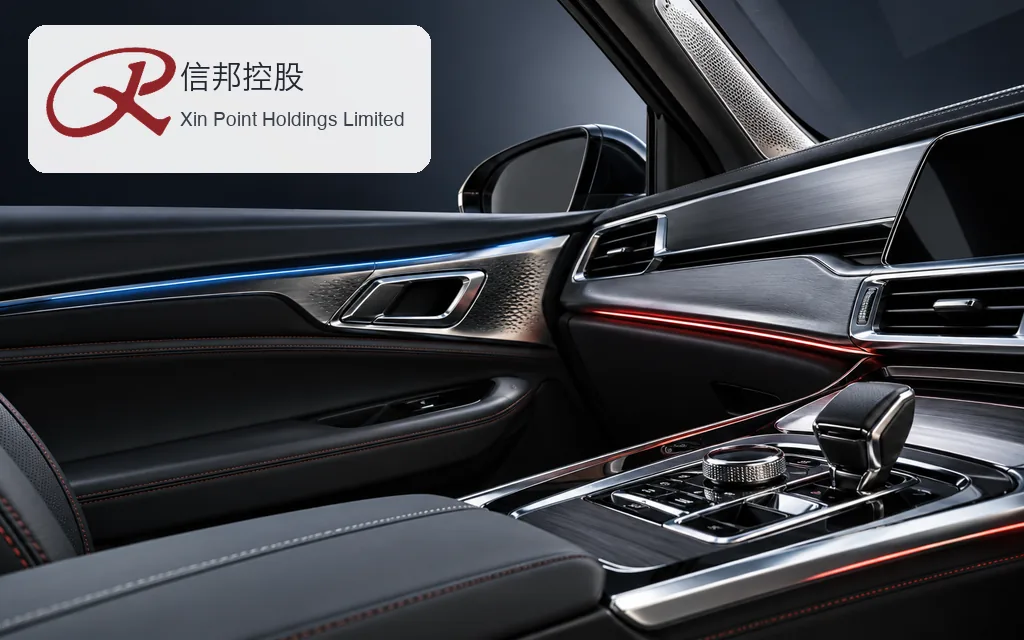 1571-Xin-Point-Holdings-Limited - 口袋香港 - 港股百科及港股开户投资指南 汽车饰件与表面处理公司:信邦控股 Xin Point Holdings Limited(1571)