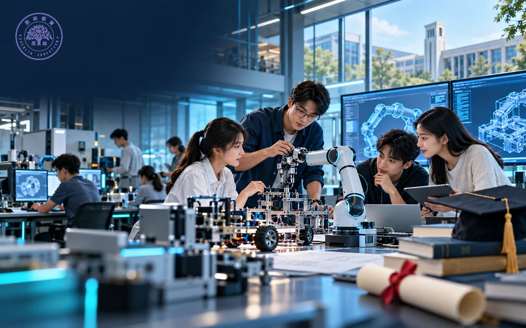 中国民办综合教育服务公司：辰林教育 Chen Lin Education Group Holdings Limited(1593)