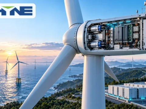 中国纳泉能源科技控股有限公司 China Nature Energy Technology Holdings Limited(1597)