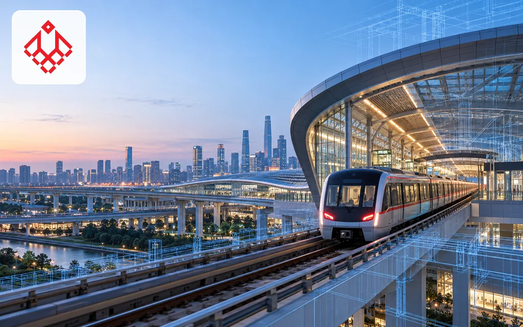 1599-Beijing-Urban-Construction-Design-Development-Group-Co-Limited - 口袋香港 - 港股百科及港股开户投资指南 城市轨道交通设计与工程服务公司:城建设计 Beijing Urban Construction Design & Development Group Co., Limited(1599)