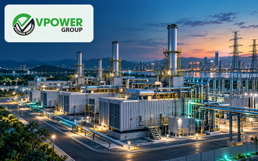 1608-VPower-Group-International-Holdings-Limited - 口袋香港 - 港股百科及港股开户投资指南 分布式发电系统公司:伟能集团 VPower Group International Holdings Limited(1608)
