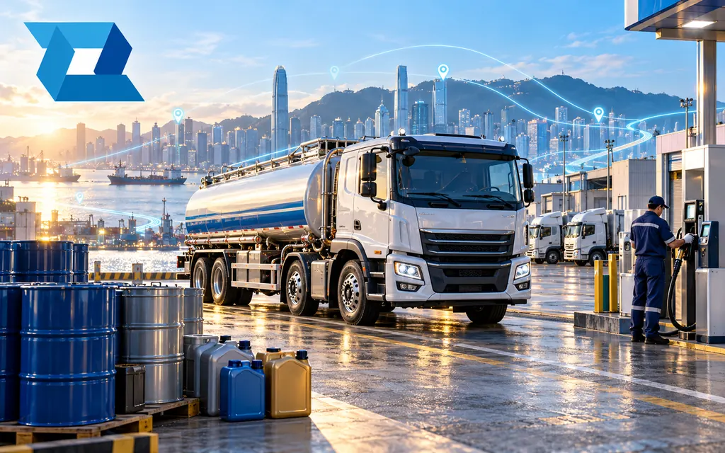 1621-Vico-International-Holdings-Limited - 口袋香港 - 港股百科及港股开户投资指南 柴油与润滑油分销公司:域高国际控股 Vico International Holdings Limited(1621)