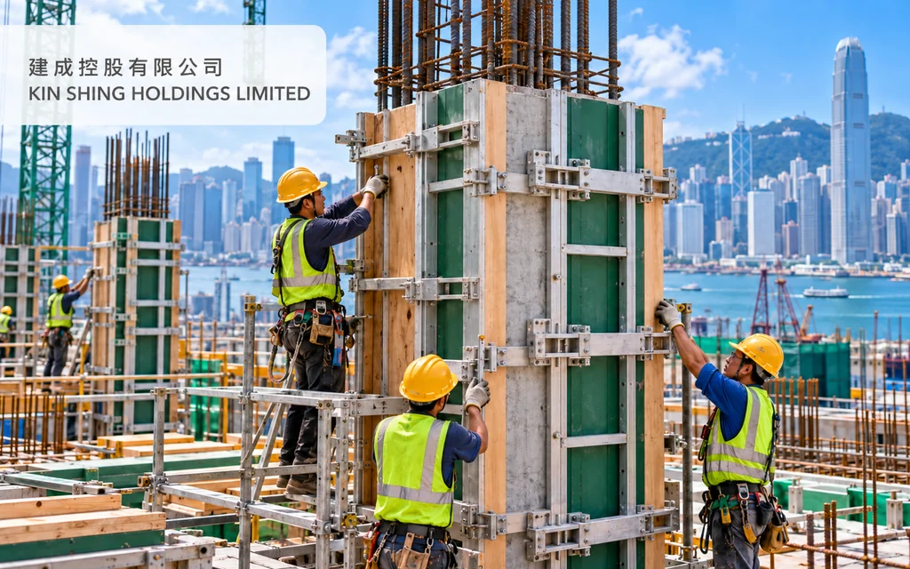 1630-Kin-Shing-Holdings-Limited - 口袋香港 - 港股百科及港股开户投资指南 建筑模板工程公司:建成控股 Kin Shing Holdings Limited(1630)