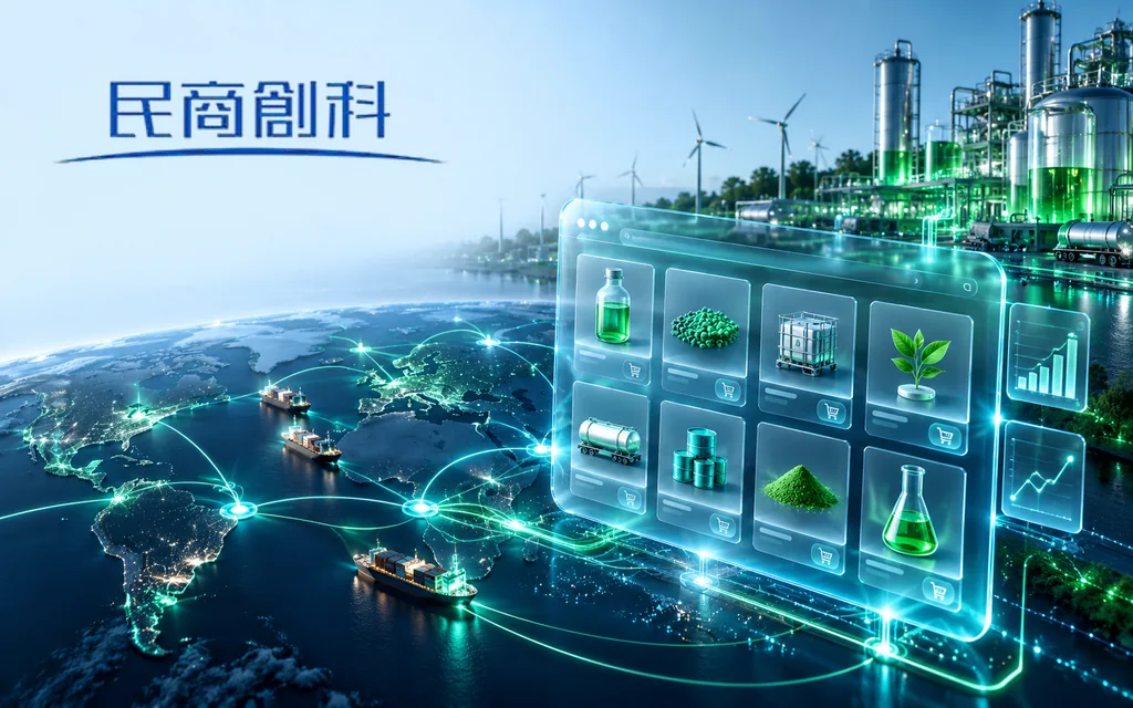 1632-Minshang-Creative-Technology-Holdings-Limited - 口袋香港 - 港股百科及港股开户投资指南 数字化服务及新能源技术公司:民商创科 Minshang Creative Technology Holdings Limited(1632)