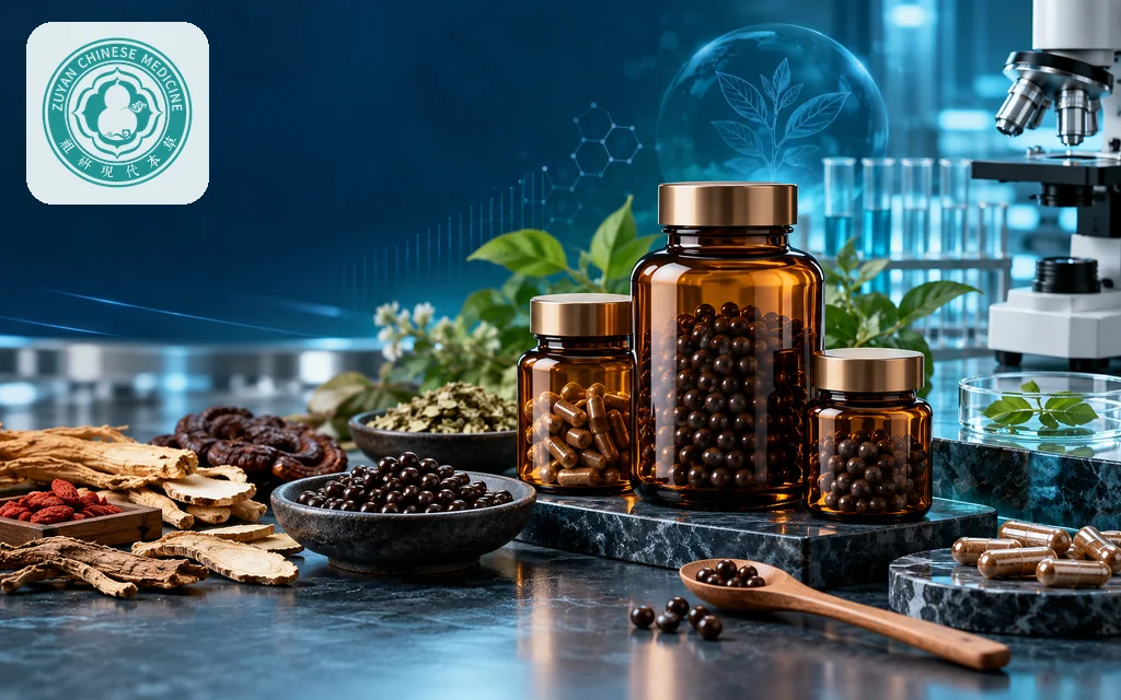 1643-Modern-Chinese-Medicine-Group-Co-Ltd - 口袋香港 - 港股百科及港股开户投资指南 中成药研发生产公司:现代中药集团 Modern Chinese Medicine Group Co., Ltd.(1643)
