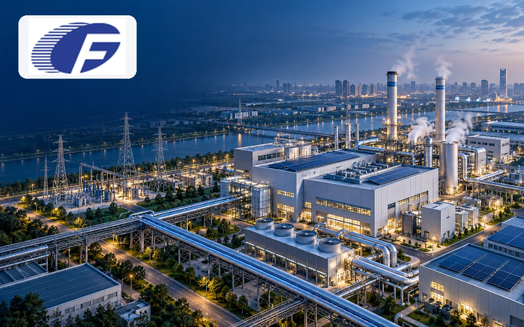 1671-Tianjin-Tianbao-Energy-Co-Ltd - 口袋香港 - 港股百科及港股开户投资指南 天津区域综合能源公司:天保能源 Tianjin Tianbao Energy Co., Ltd.(1671)