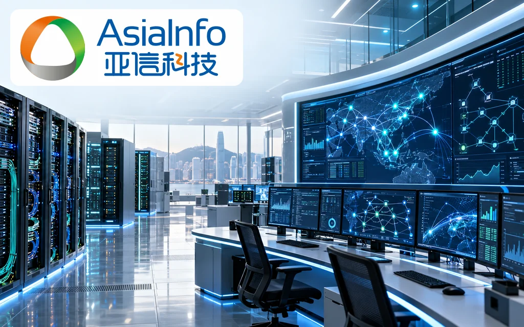 1675-AsiaInfo-Technologies-Limited - 口袋香港 - 港股百科及港股开户投资指南 电信软件与数智化服务公司:亚信科技 AsiaInfo Technologies Limited(1675)