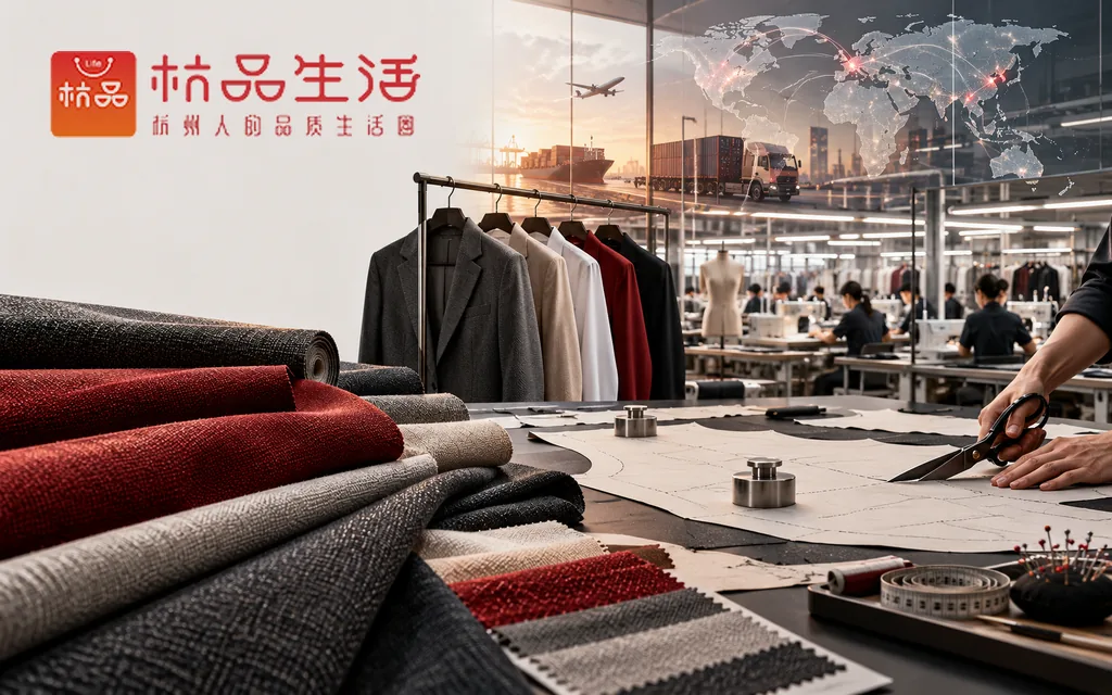 1682-Hang-Pin-Living-Technology-Company-Limited - 口袋香港 - 港股百科及港股开户投资指南 服装采购与金融服务公司:杭品生活科技 Hang Pin Living Technology Company Limited(1682)