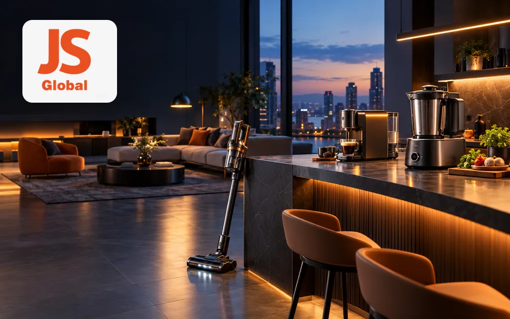 1691-JS-GLOBAL-LIFESTYLE-COMPANY-LIMITED-v2 - 口袋香港 - 港股百科及港股开户投资指南 智能家电品牌运营公司:JS 环球生活 JS Global Lifestyle Company Limited(1691)