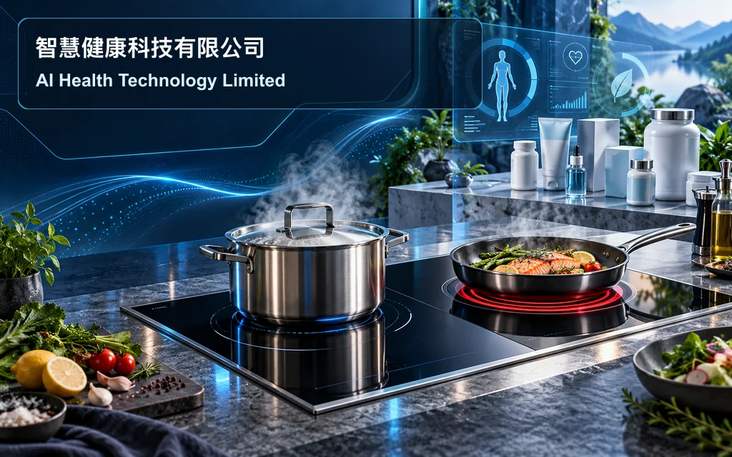1715-AI-Health-Technology-Limited - 口袋香港 - 港股百科及港股开户投资指南 厨电与健康产品公司:智慧健康科技 AI Health Technology Limited(1715)
