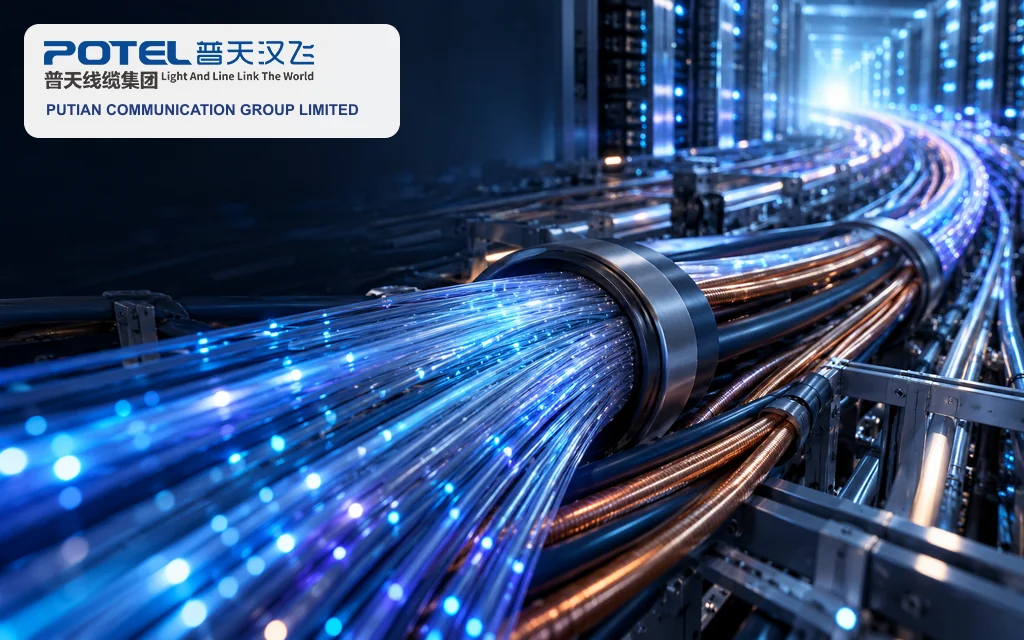 1720-Putian-Communication-Group-Limited - 口袋香港 - 港股百科及港股开户投资指南 通信线缆与布线产品公司:普天通信集团 Putian Communication Group Limited(1720)