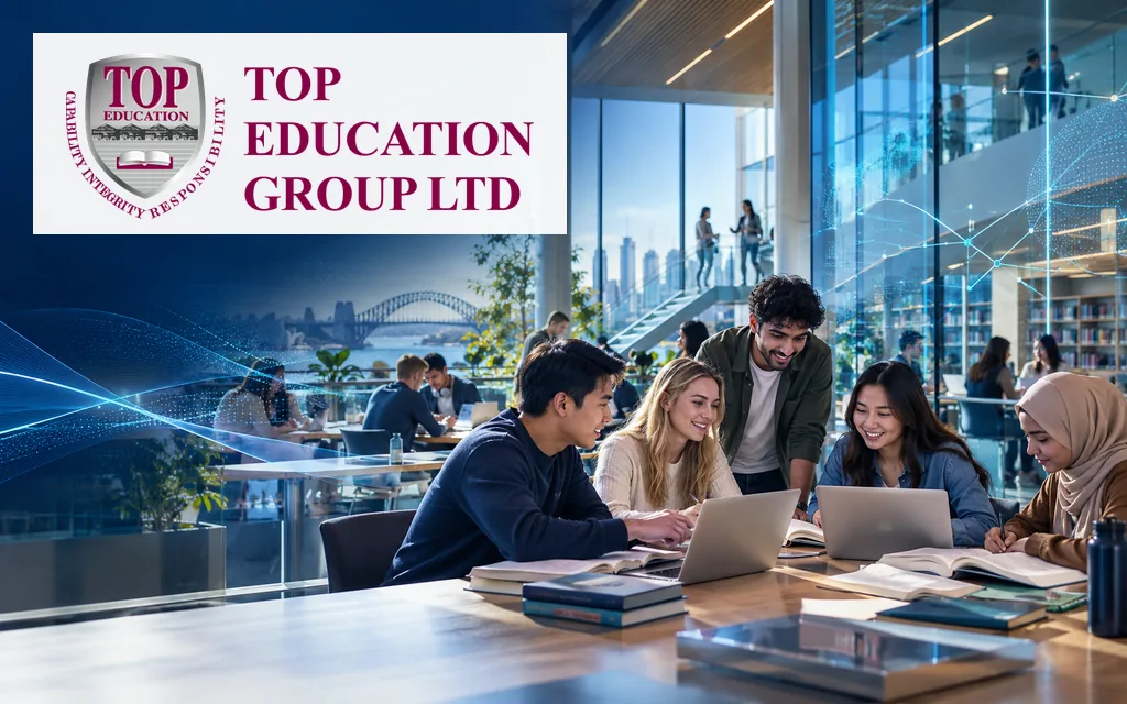 1752-Top-Education-Group-Ltd - 口袋香港 - 港股百科及港股开户投资指南 澳大利亚高等教育公司:澳洲成峰高教 Top Education Group Ltd(1752)