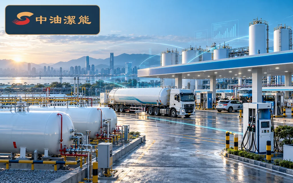 1759-Sino-Gas-Holdings-Group-Limited - 口袋香港 - 港股百科及港股开户投资指南 中国液化石油气及天然气供应公司:中油洁能控股 Sino Gas Holdings Group Limited(1759)