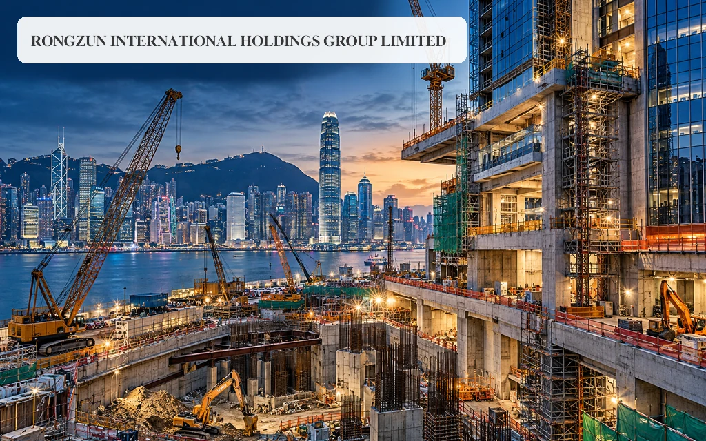 1780-Rongzun-International-Holdings-Group-Limited - 口袋香港 - 港股百科及港股开户投资指南 香港改建及土木工程承建公司:荣尊国际控股 Rongzun International Holdings Group Limited(1780)